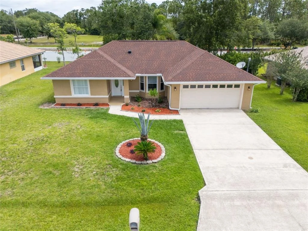 Photo of 37 ROCKEFELLER DRIVE