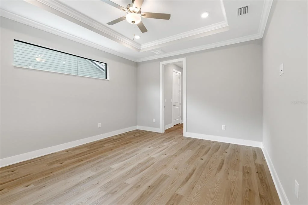 Photo of 6757 SUMMIT VIEW DRIVE