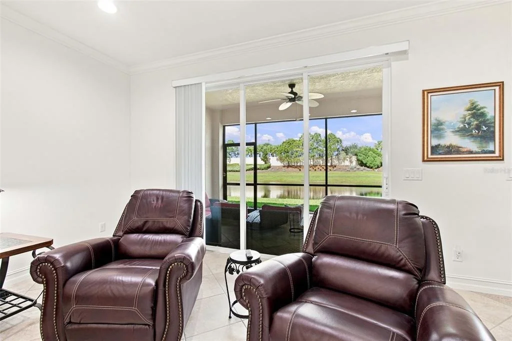 Photo of 4874 MARBLE SPRINGS CIRCLE