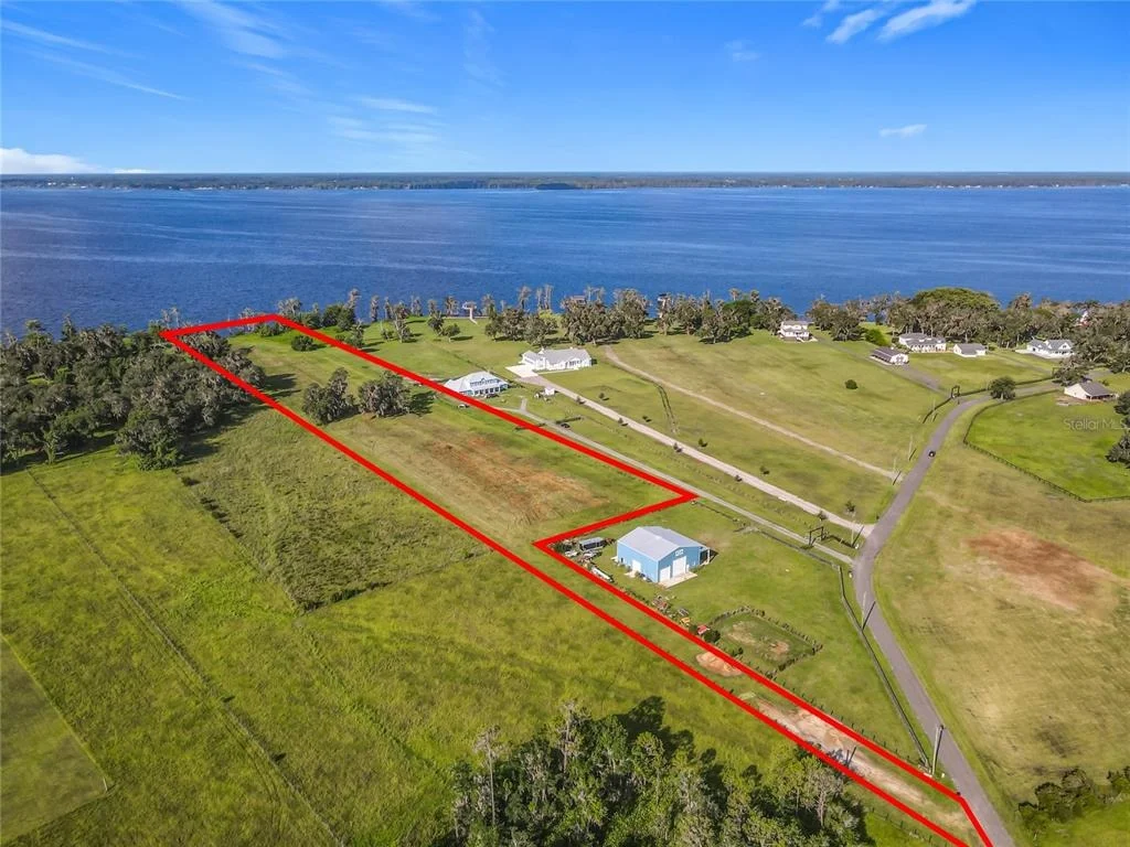 Photo of 14453 ANDALUSIA TRAIL