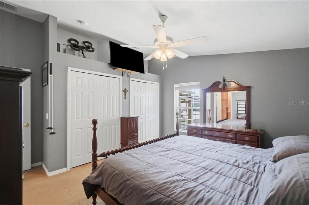 Photo of 115 SEMINOLE ROAD