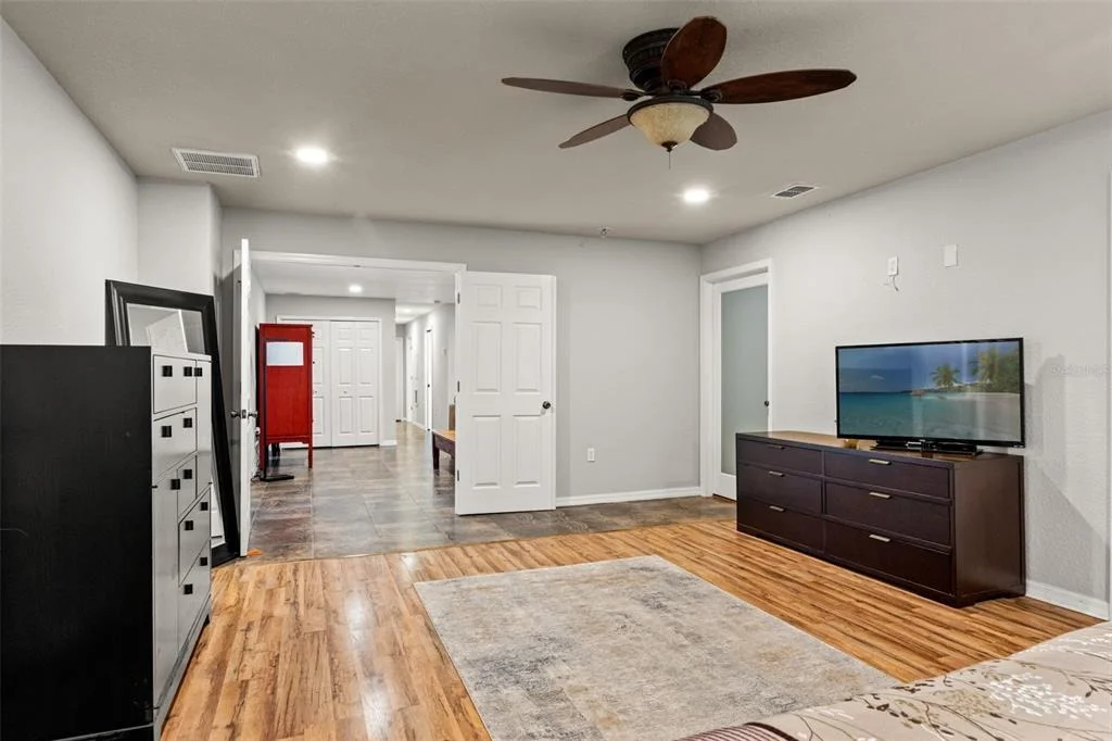 Photo of 20319 PAINTER PLACE