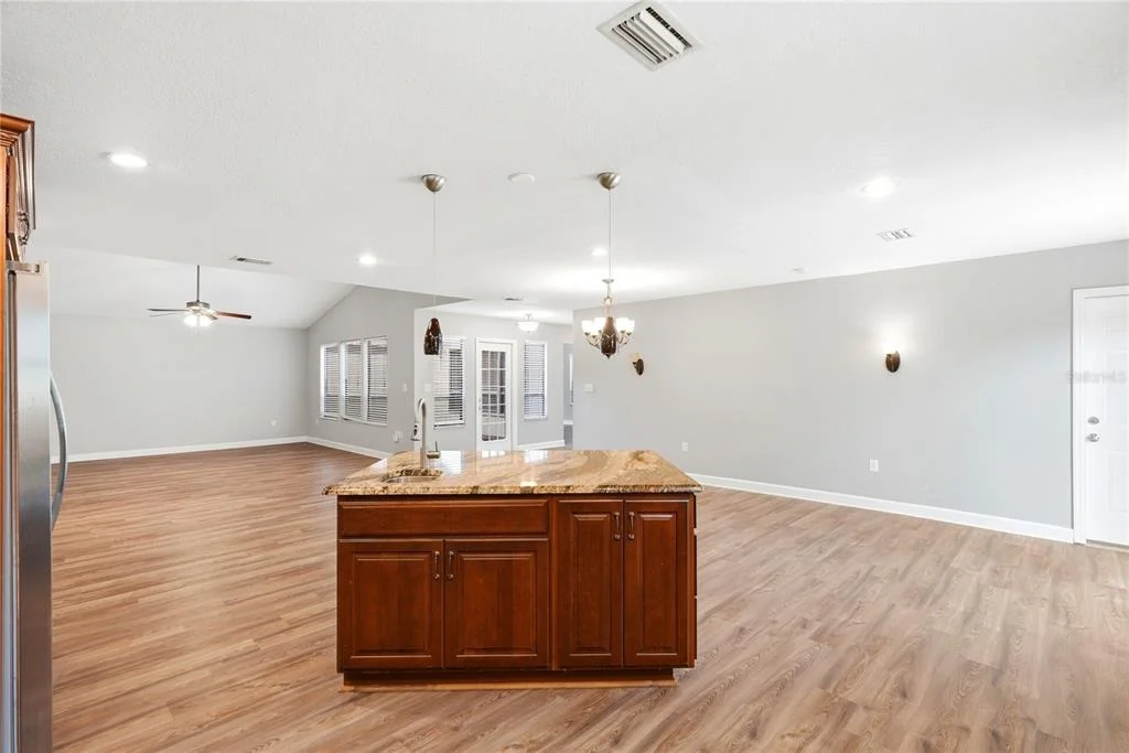 Photo of 664 CHANNING DRIVE