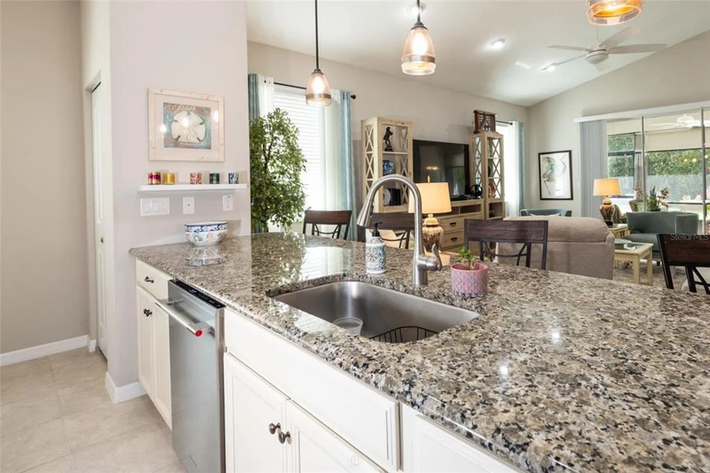 Photo of 155 PARK PLACE CIRCLE
