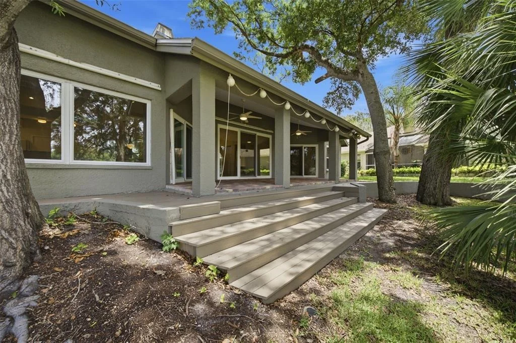 Photo of 16416 WINDSOR PARK DRIVE