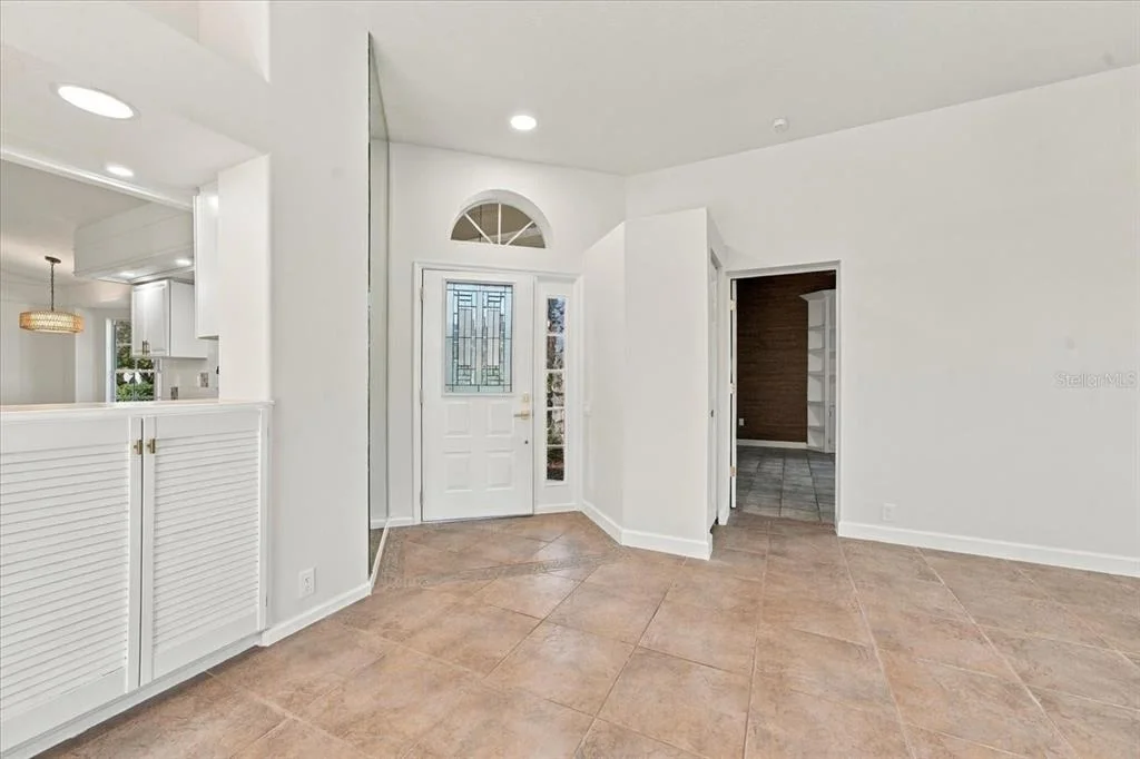 Photo of 9033 PENELOPE DRIVE