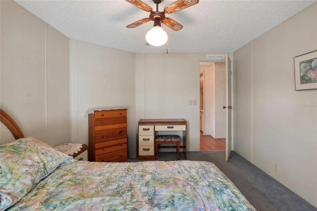 Photo of 6473 PEPPERTREE PATH NE