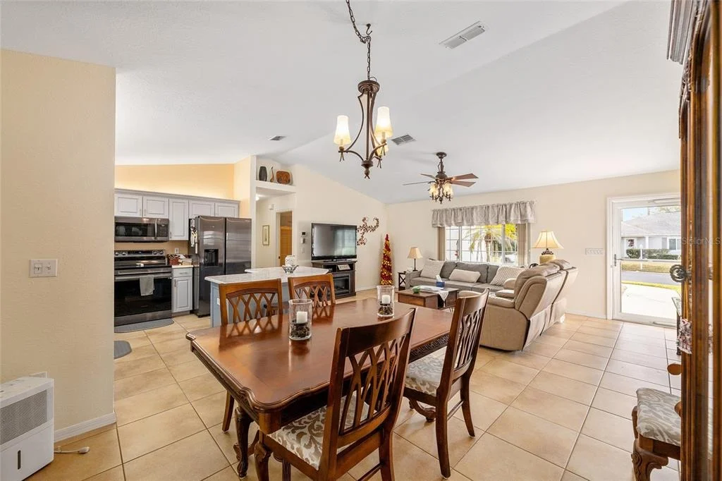 Photo of 8516 SE 137TH LOOP