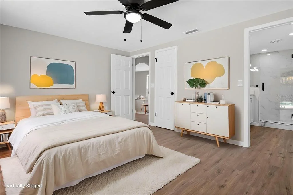 Photo of 3206 PINON DRIVE