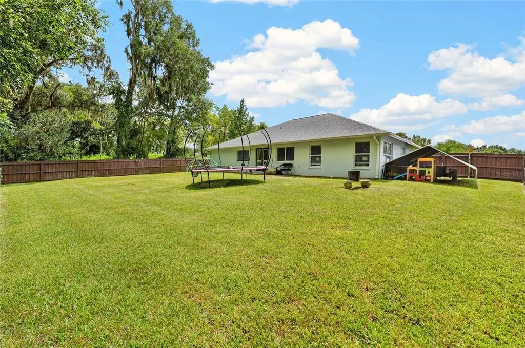 Photo of 7583 SW 102ND LOOP