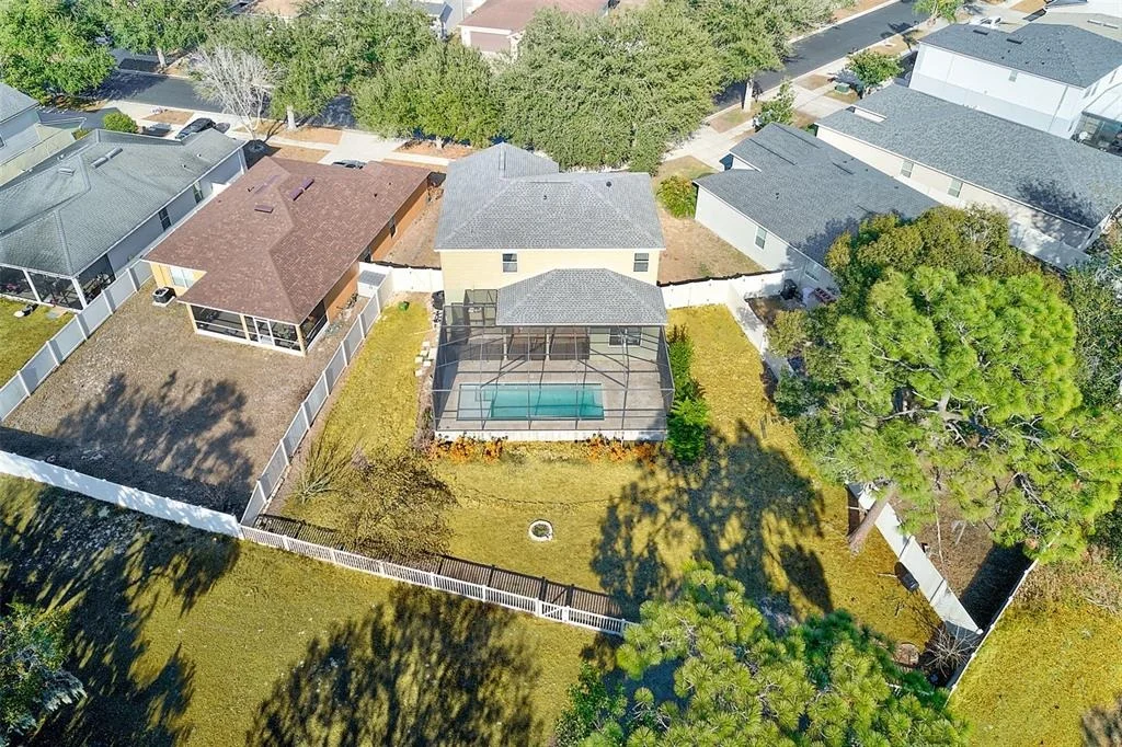 Photo of 11159 RUNNING PINE DRIVE