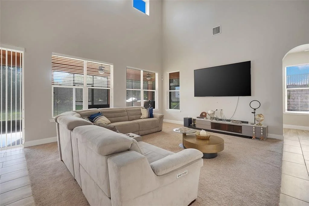 Photo of 11045 LEMAY DRIVE