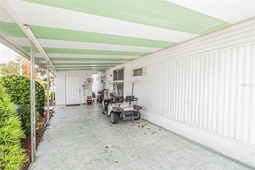 Photo of 613 SANDPIPER DRIVE