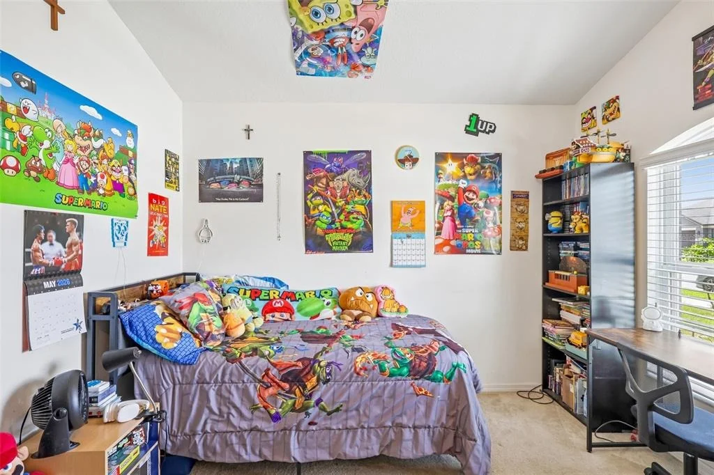 Photo of 14284 FINSBURY DRIVE