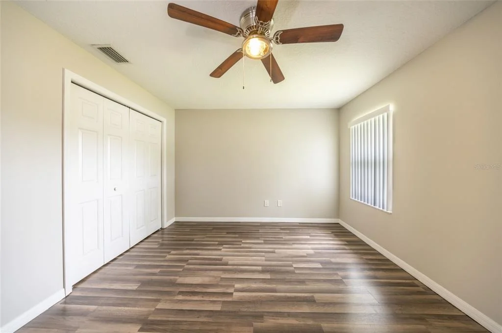 Photo of 37 ROCKEFELLER DRIVE