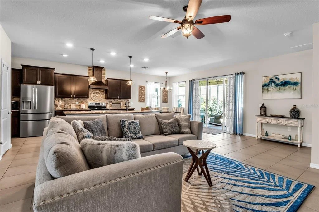 Photo of 13225 WATERLEAF GARDEN CIRCLE