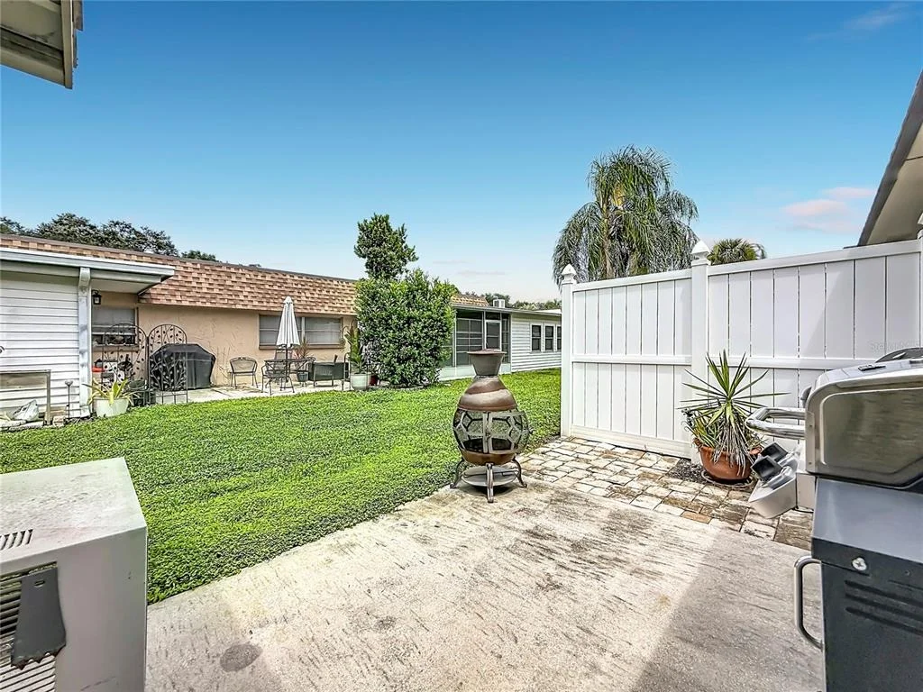 Photo of 602 MINDY DRIVE