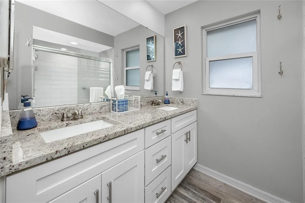 Photo of 12291 MONARCH CIRCLE