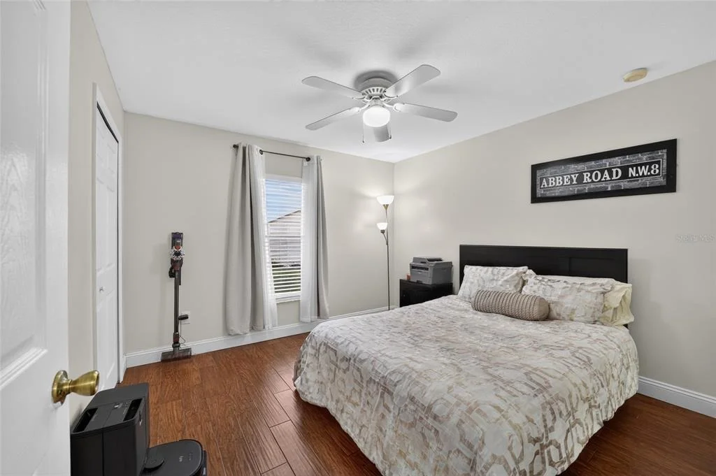 Photo of 5115 PECAN ROAD