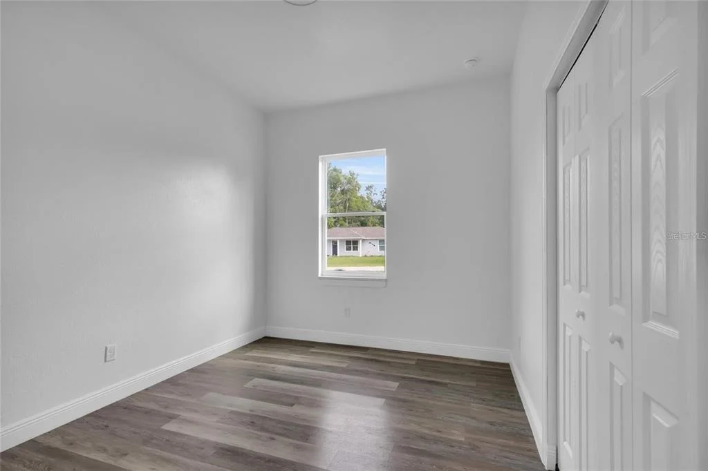 Photo of 5398 NW 8TH PLACE
