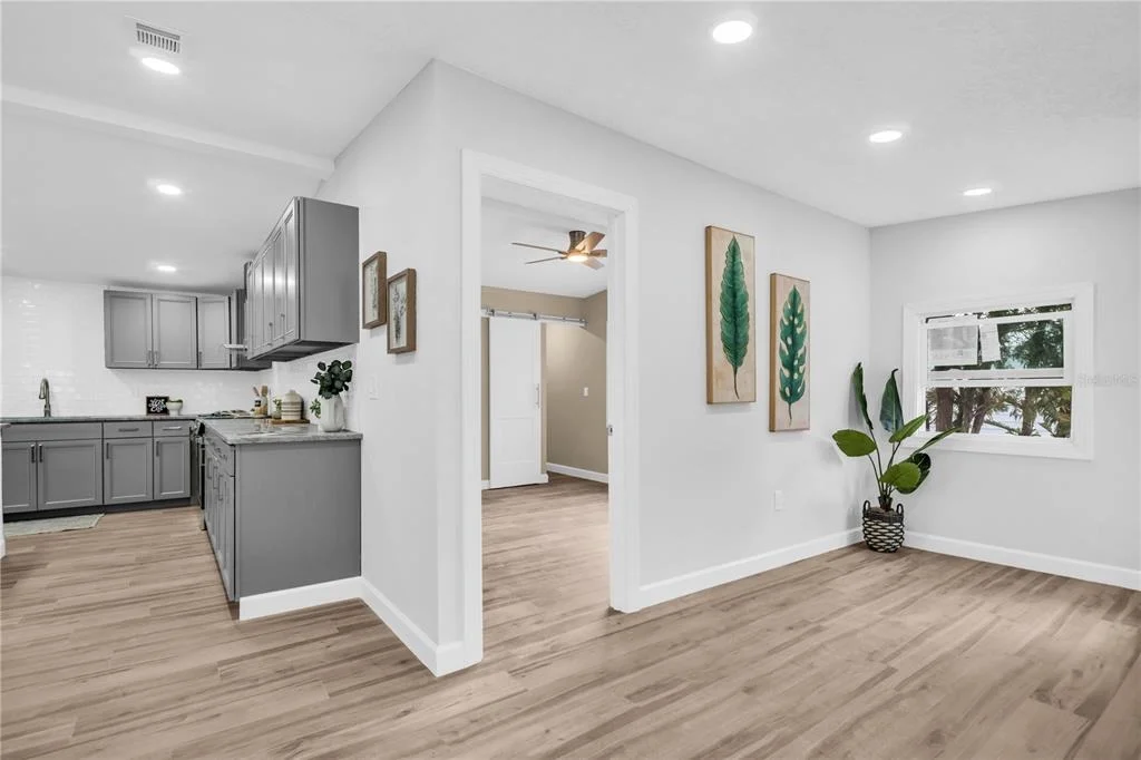 Photo of 193 BLUE MARLIN DRIVE