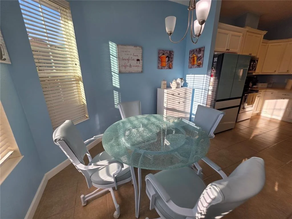 Photo of 8064 BRIDGEPORT BAY CIRCLE