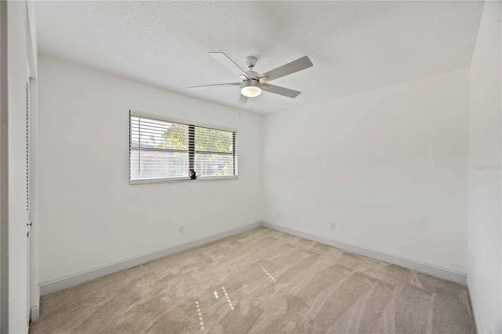 Photo of 9608 VALENCIA COVE