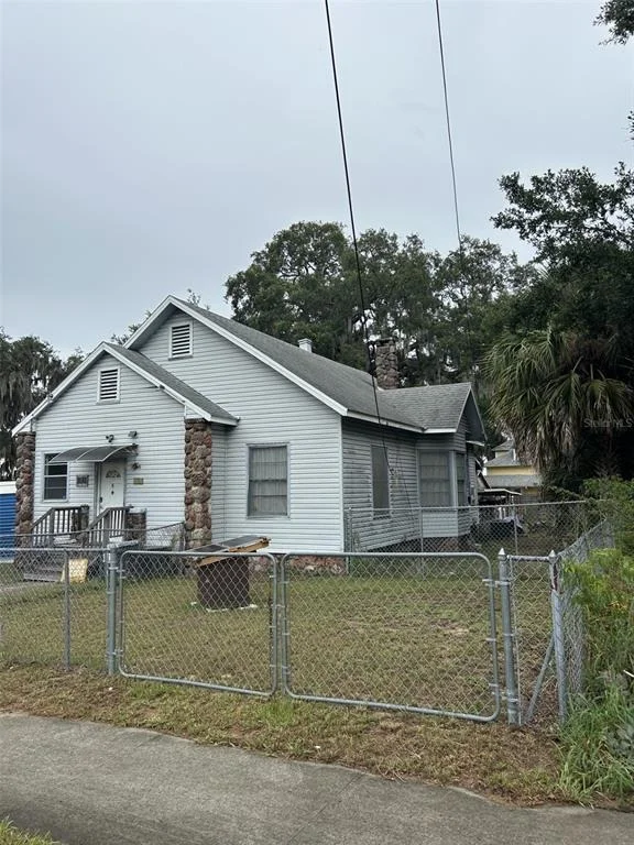 Photo of 103 E WARD AVENUE