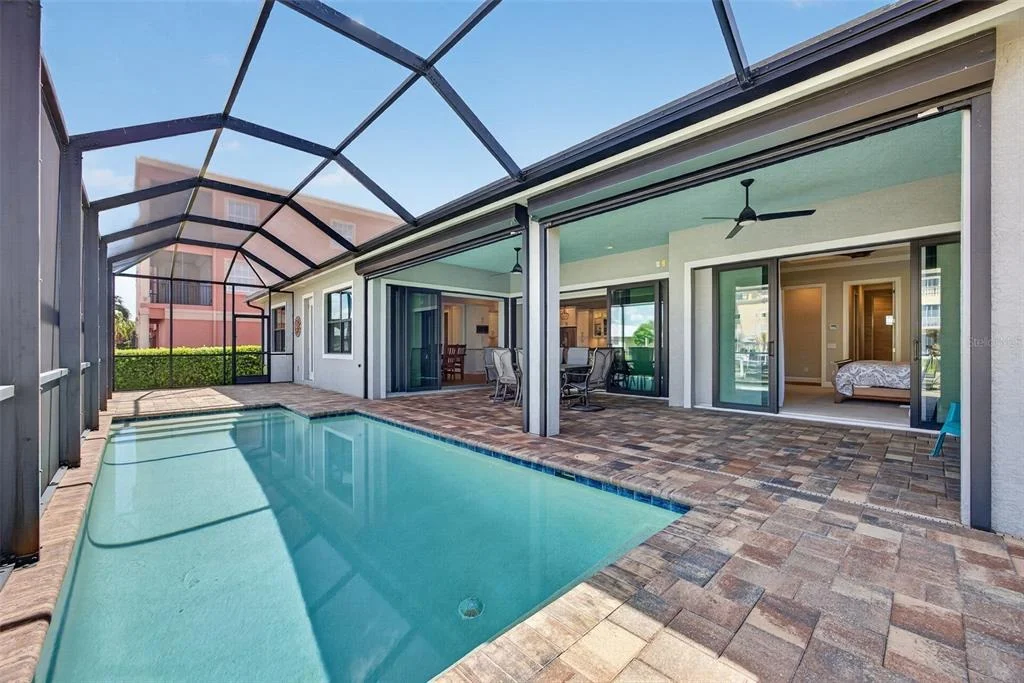Photo of 1340 MEDITERRANEAN DRIVE