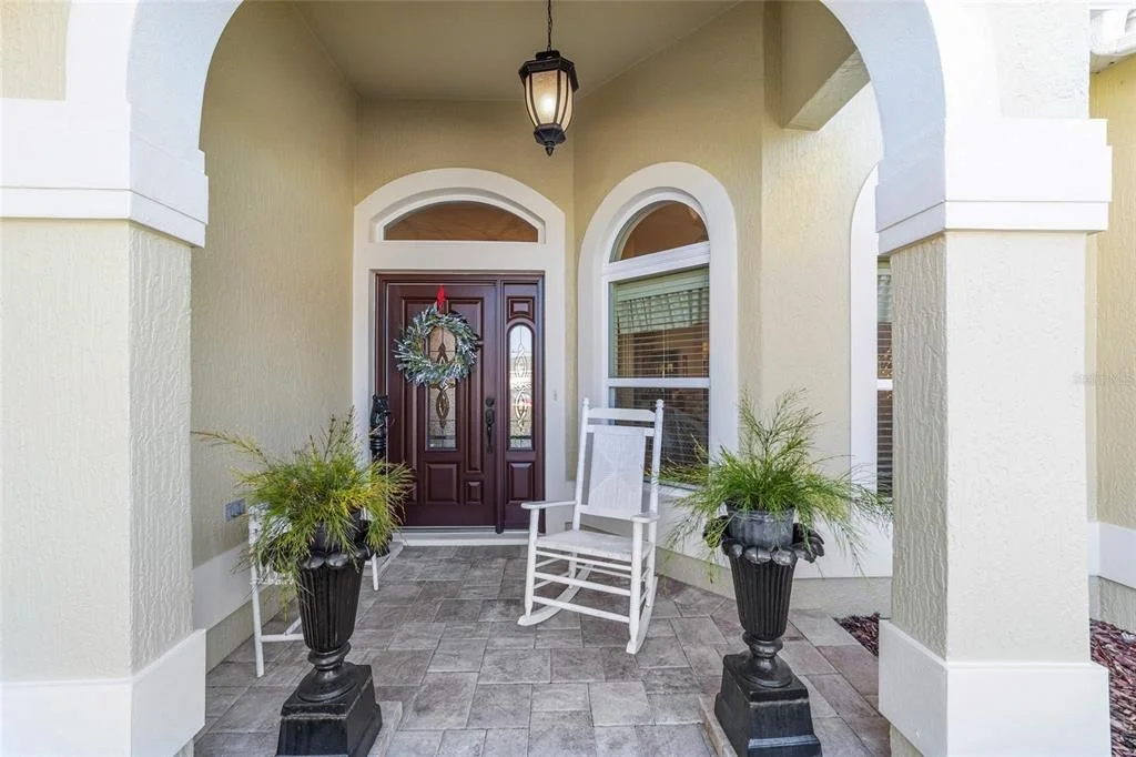 Photo of 5647 KEY DEER PATH