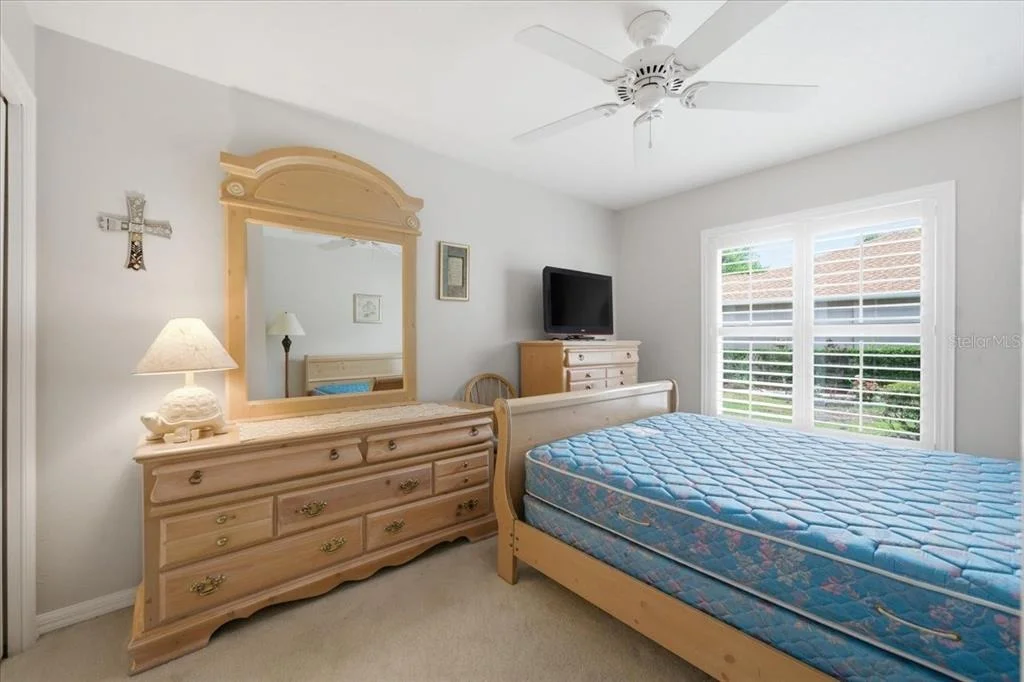Photo of 15028 SILVERSMITH CIRCLE