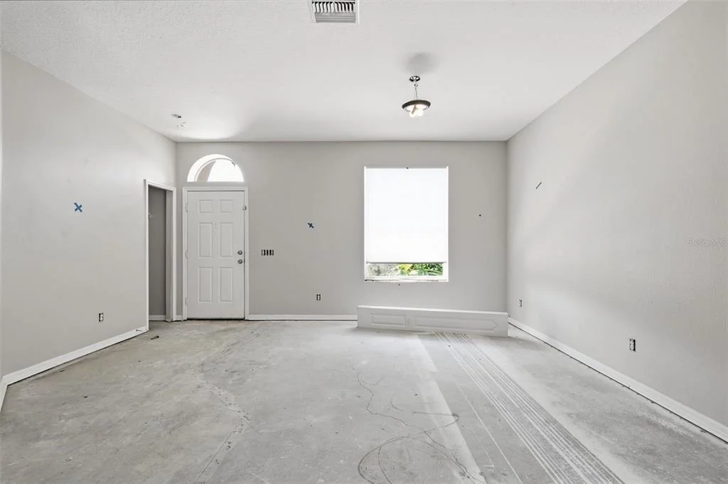 Photo of 1734 LADY PALM COURT