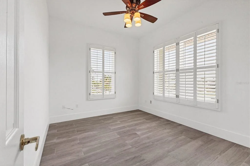 Photo of 342 GREEN DOLPHIN DRIVE