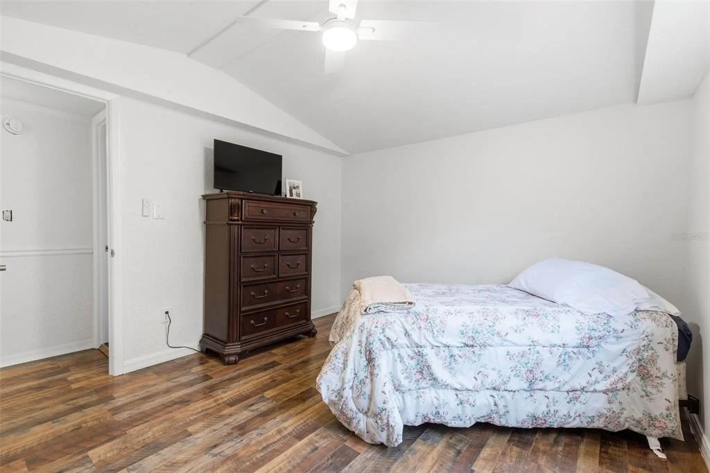Photo of 14404 AMY LANE