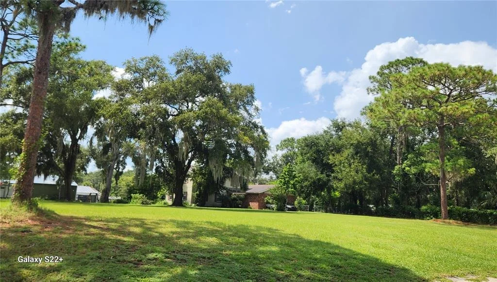 Photo of 1048 USTLER ROAD