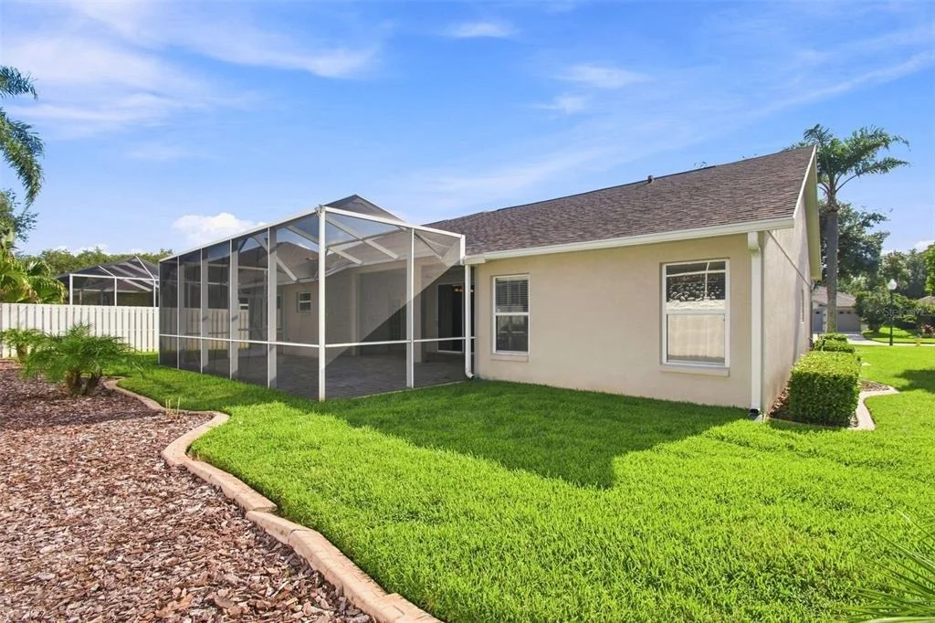 Photo of 10260 SHADOW BRANCH DRIVE