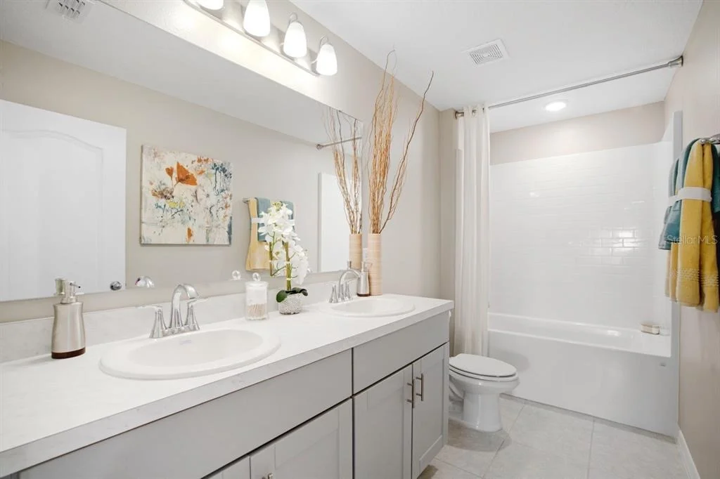 Photo of 621 BROADOAK DRIVE