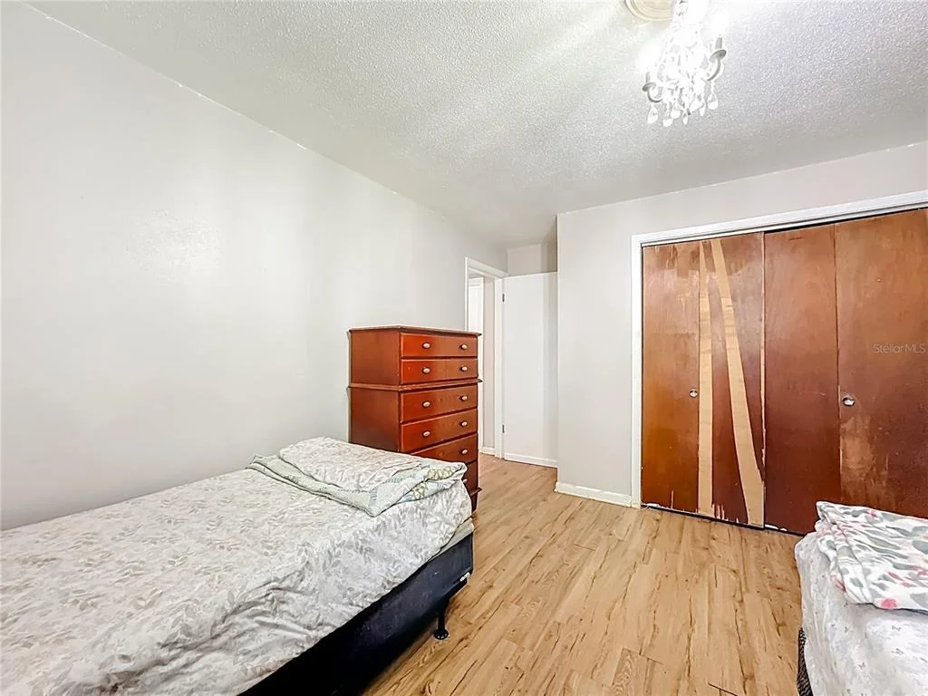 Photo of 4200 ANDERSON ROAD