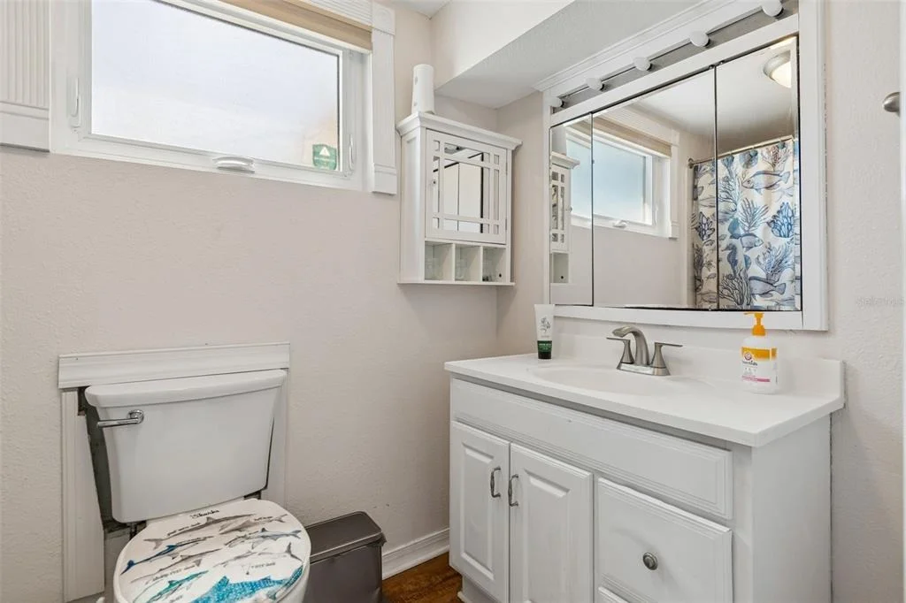 Photo of 1130 SWEENEY DRIVE