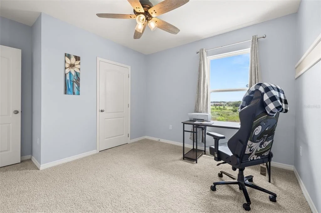 Photo of 1273 RED HILL ROAD