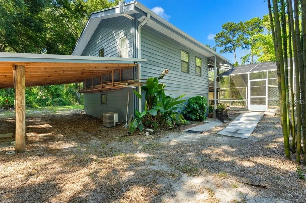 Photo of 400 PINE BLUFF TRAIL