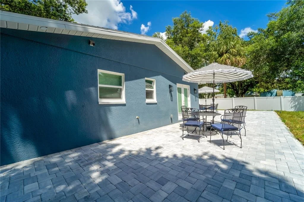 Photo of 39352 COUNTY ROAD 54