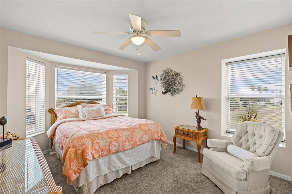 Photo of 3302 TURKS CAP DRIVE