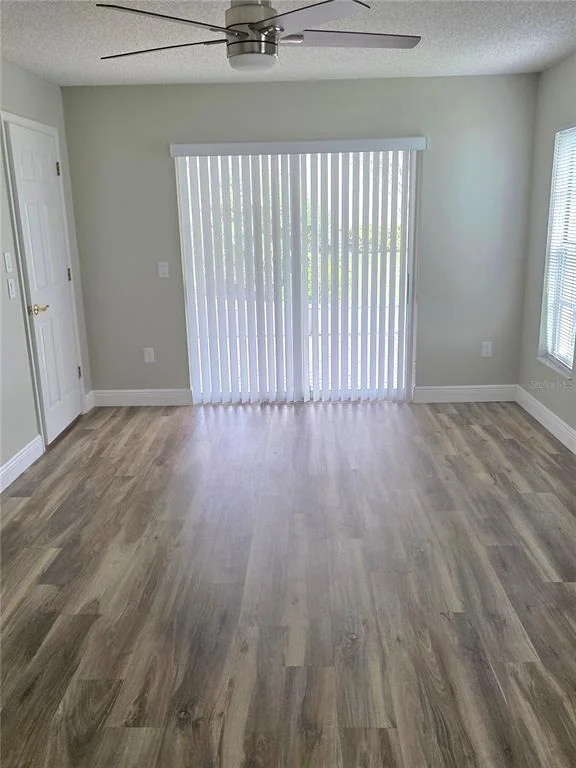 Photo of 2456 DEER TRAIL LANE