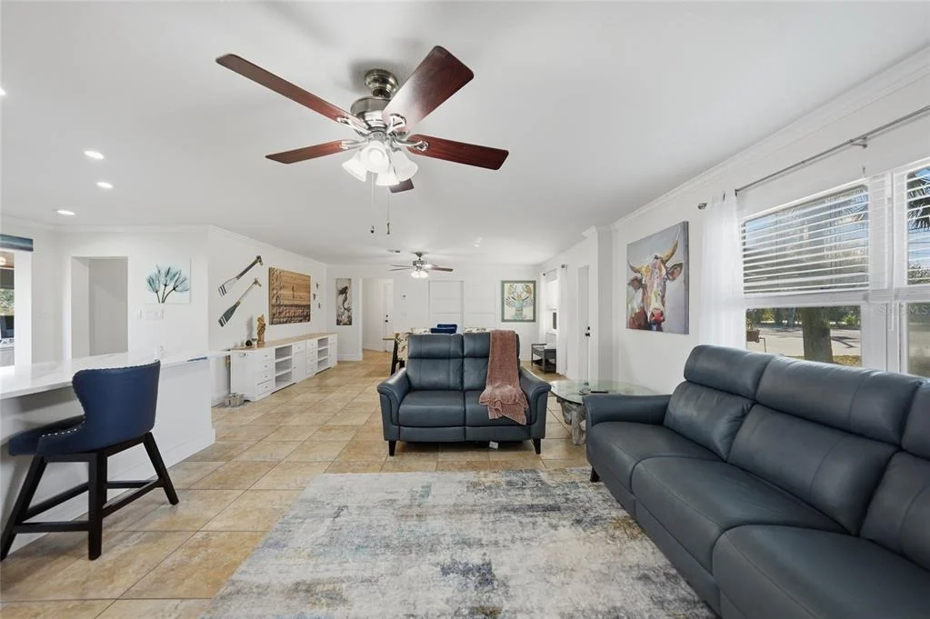 Photo of 8416 RIVERSIDE DRIVE