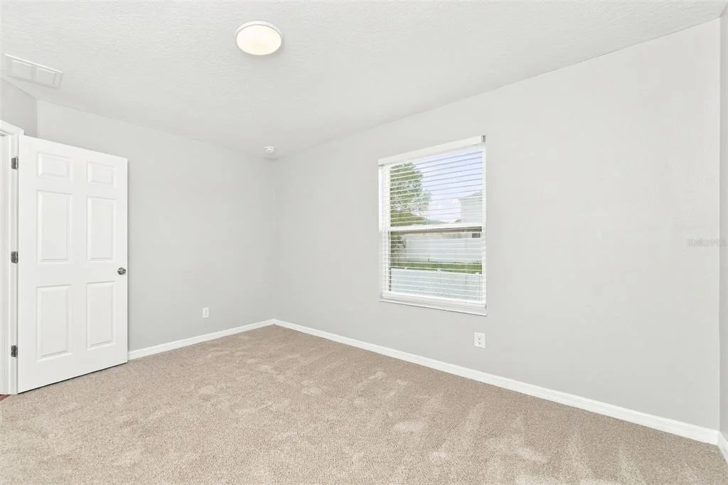Photo of 642 BLACK EAGLE DRIVE