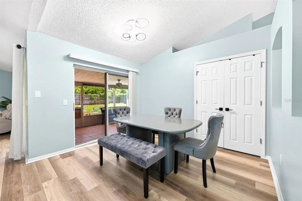 Photo of 3147 UTAH DRIVE