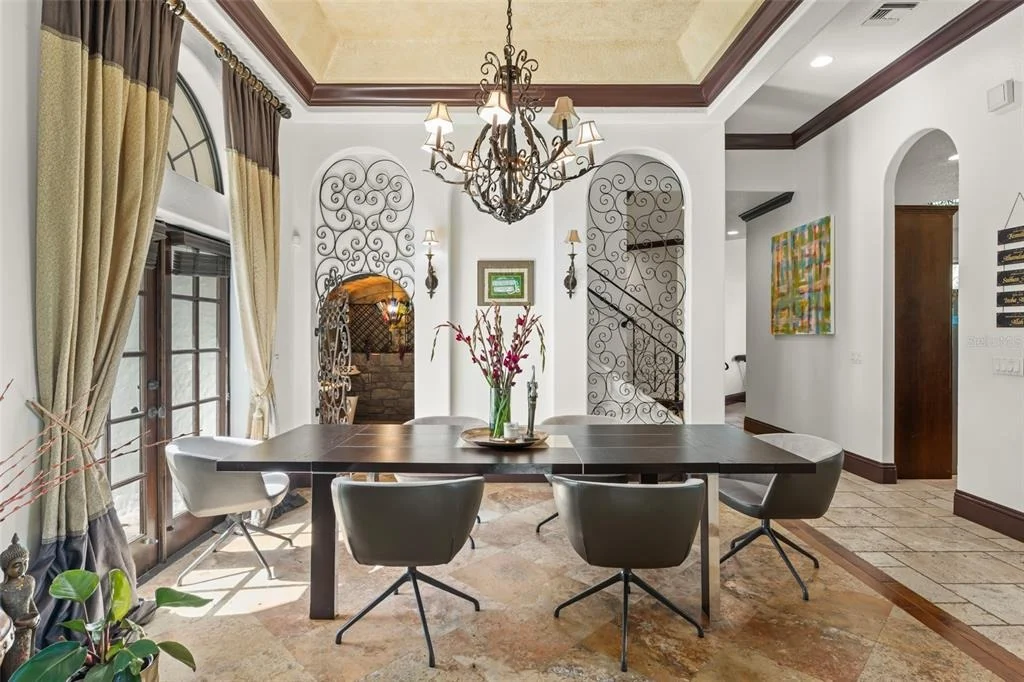 Photo of 8142 TIBET BUTLER DRIVE