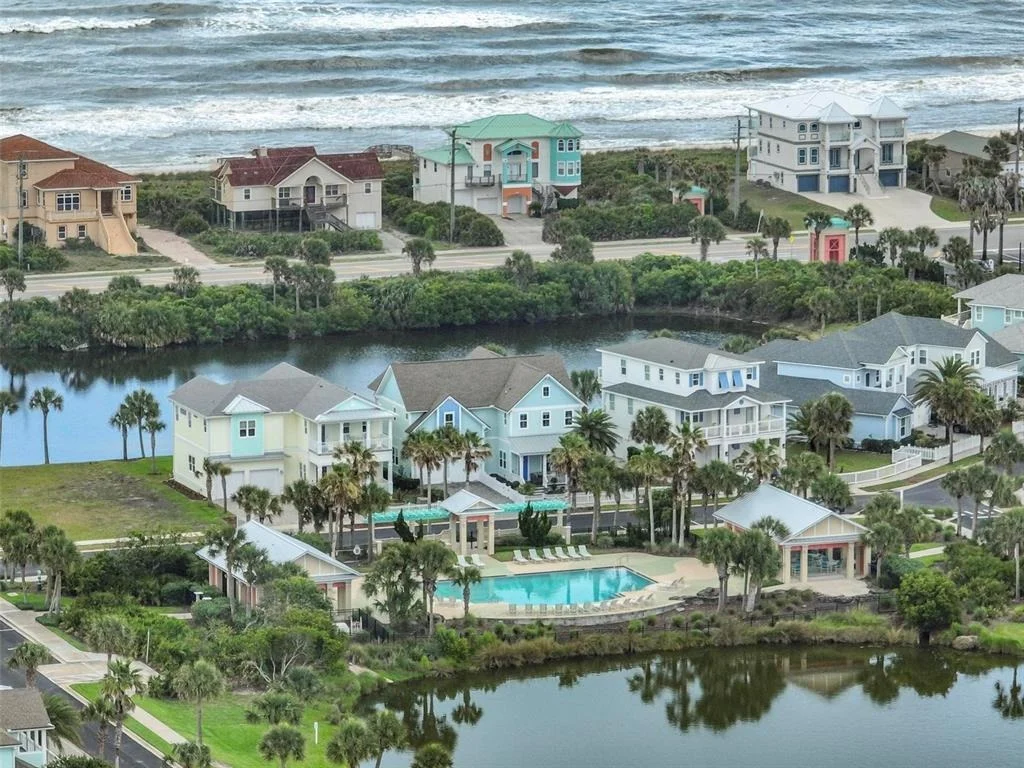 Photo of 35 HIDDEN TREASURE DRIVE