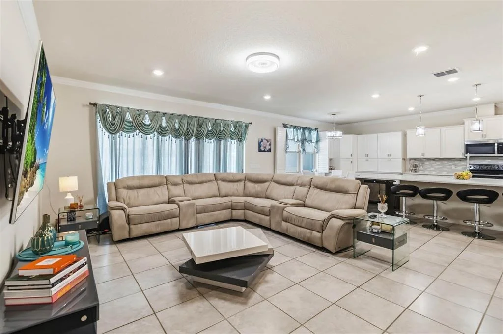 Photo of 2764 MATERA DRIVE